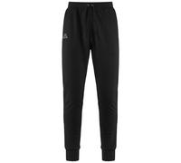 Kappa - Pantaloni Tuta Uomo Logo Korpo Zanty
