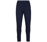 Kappa - Pantaloni Tuta Uomo Logo Zantus Ry