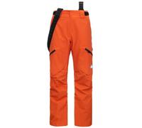 Kappa - Pantaloni Tuta, Uomo, Poliestere, Sci, Modello: 6CENTO 622P