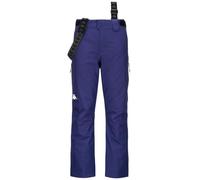 Kappa 8cento 864 M - Pantalone Sci - Uomo L