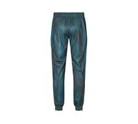 Kappa - Pantaloni Uomo 222 Banda Rastoria 2 Graphik Slim