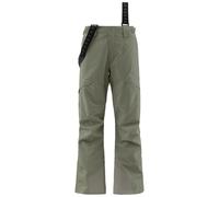 Kappa - Pantaloni Uomo 6Cento 622C