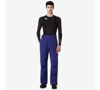 Kappa - Pantaloni Uomo 6Cento 622C