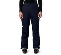 Kappa 8cento M - Pantalone Sci - Uomo - Blu L