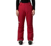 Kappa - Pantaloni Uomo 8Cento 864