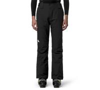 Kappa 8cento M - Pantalone Sci - Uomo - Nero XL