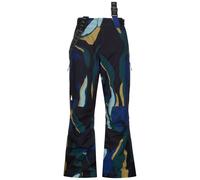 Kappa - Pantaloni da Uomo mod: 8cento 864g cod: 38212EW