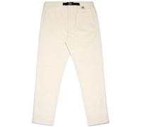 Kappa - Pantaloni, Uomo, Cotone, Casual, Modello: Robe Giovani Haplo
