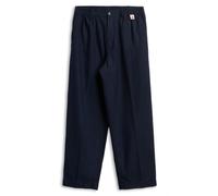 Kappa - Pantaloni Uomo Robe Giovani Bissao