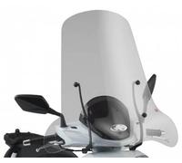 Kappa schermo x piag. beverly 125-