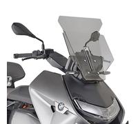 KAPPA PARABREZZA BMW CE 04 '22-, FUMO