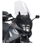 KAPPA PARABREZZA HONDA NT700 Deauville '06-12 49 X 46,5 CM