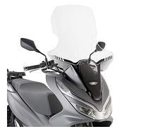 Kappa Parabrezza Honda PCX 125