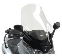 KAPPA PARABREZZA PIAGGIO X-EVO 125/250/400 '07-11