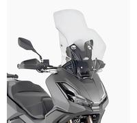 Parabrezza Kappa KD1197ST Trasparente