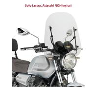Kit Attacchi Cupolino Kappa A8206AK