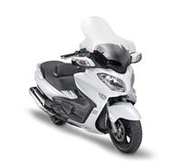 KAPPA PARABREZZA SUZUKI 650 Burgman/650 Burgman Executive '13-18
