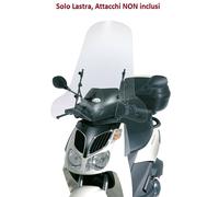 Parabrezza Kappa 128AK Trasparente