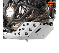 Kappa paracoppa honda ccrf1000l
