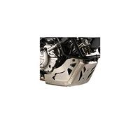 Kappa paracoppa suz. dl-650 v-strom