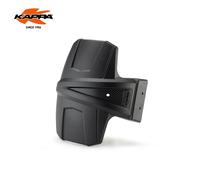 Parafango Posteriore Universale Kappa KRM02