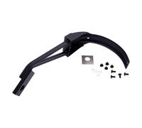 Kappa Parafango Posteriore Yamaha Mt-07 16-17