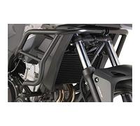 KAPPA PARAMOTORE HONDA CB500X (2013)-CB500X (2