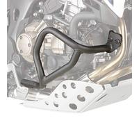 Paramotore Kappa KN1160 Nero