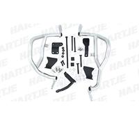 KAPPA PARAMOTORE HONDA CRF1000L AFRICA TWIN (2