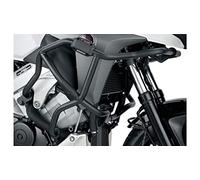 KAPPA PARAMOTORE HONDA CROSSRUNNER 800 (2015)