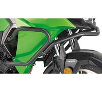 KAPPA PARAMOTORE KAWASAKI VERSYS 300 (2017)