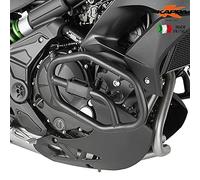 KAPPA PARAMOTORE KAWASAKI VERSYS 650 (2015)