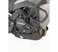KAPPA PARAMOTORE NERO M.MORINI X-CAPE 649 (2021)
