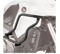 KAPPA PARAMOTORE HONDA CROSSTOURER 1200 (2012)