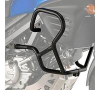 KAPPA PARAMOTORE SUZ.DL650 V-STROM L2-L3 (11-1