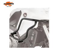 KAPPA PARAMOTORE HONDA CROSSTOURER 1200 (2012)