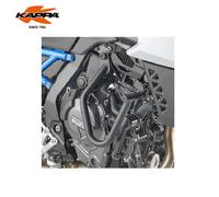 Paramotore Kappa KN3126 Nero