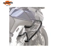 Paramotore Kappa KN46 Nero