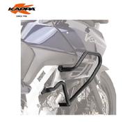Paramotore Kappa KN46 Nero