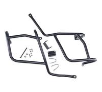 KAPPA PARAMOTORE X HONDA TRANSALP 600 '93/94