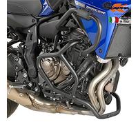 KAPPA PARAMOTORE YAM. MT-07 TRACER (2016)