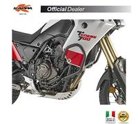 KAPPA PARAMOTORE YAM.TÈNÈRÈ 700 2019