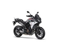 Paramotore Kappa KN2139 Nero