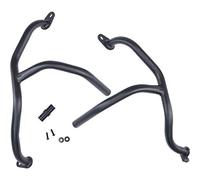 Paramotore Kappa KN34 Nero