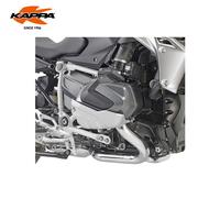 KAPPA Paratesta Alluminio Protezione Per BMW R 1250 RS 2019-2022