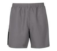 Kappa - Passo, Pantaloncini Corti Uomo