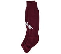 Kappa penao ppk 3 Socks Calze uomo
