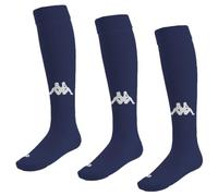 Kappa penao ppk 3 Socks Calze uomo
