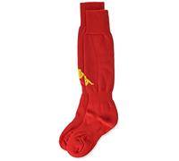 Kappa penao PPK 3 Socks Calze Uomo