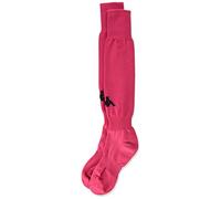 Kappa penao ppk 3 Socks Calze uomo